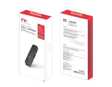 パッケージイメージ1