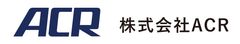株式会社ACR