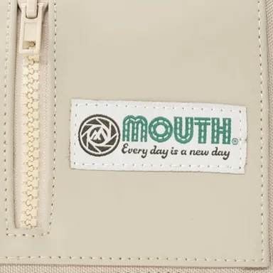 エコフレンドリー シリーズ ロゴ