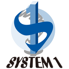 15秒に1個、100万個以上売れたウイルス除去商品
「ウイルスブロッカー」に新シリーズ登場