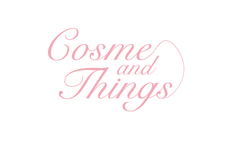 株式会社コスメアンドシングス