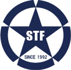 STFネットワークス合同会社
