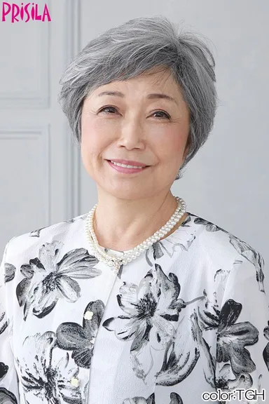 グレイヘア　A-112 (2)