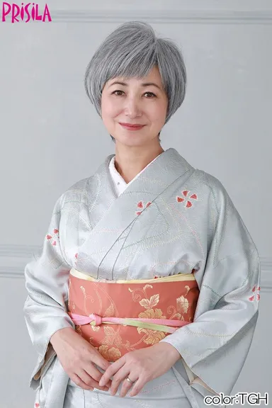 グレイヘア　A-112 (3)