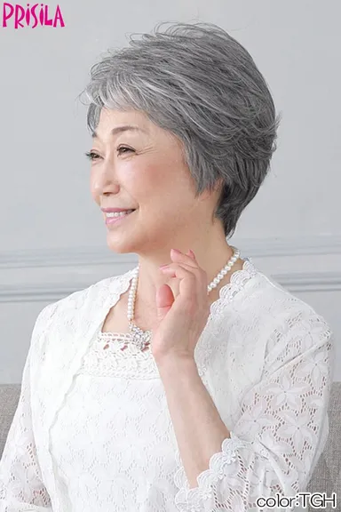 グレイヘア　A-111 (1)