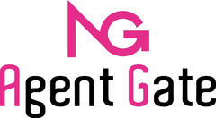 iPhone・iPodユーザー同士のプレイリストを“共有”できるMUSICアプリ
『みんプレ』が2012年5月18日、App Storeでリリース！