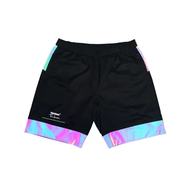 パンツ　15,000円(税込)