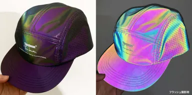 キャップ　11,000円(税込)