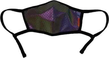 マスク　2,900円(税込)