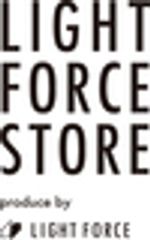 株式会社丸仁のロゴ