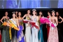 株式会社ラナルータのロゴ