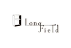 Long Fieldのロゴ