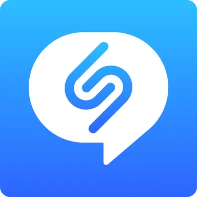 RemoSpaceアプリアイコン