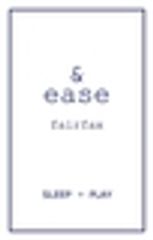 フェアファクスコレクティブ株式会社のロゴ