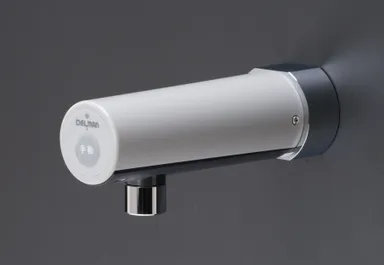 自動水栓デルマン　Y-700