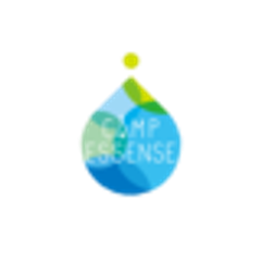 但馬東洋珈琲株式会社のロゴ