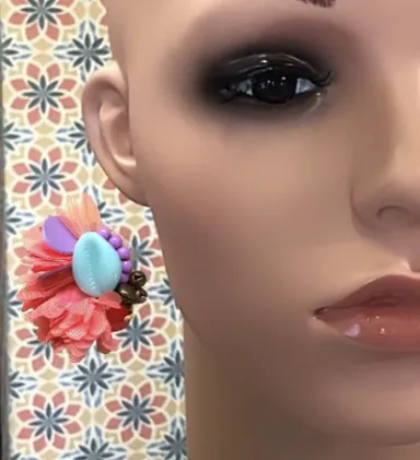 マスク着用ですと表示されない場合がございます。