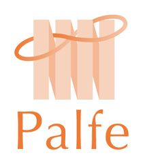 株式会社パルフェ