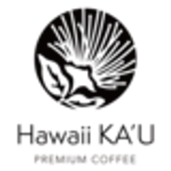 株式会社エム・ジー・ケイのロゴ