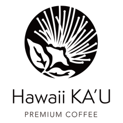 株式会社エム・ジー・ケイ