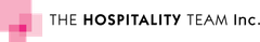 ザ・ホスピタリティチーム株式会社