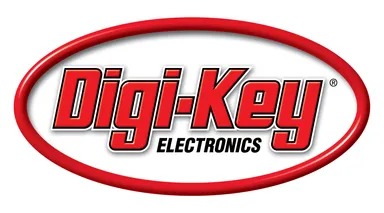 Digi-Key