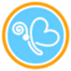 株式会社ジョコネ、日本メディカルファンド株式会社のロゴ