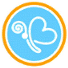 株式会社ジョコネ、日本メディカルファンド株式会社