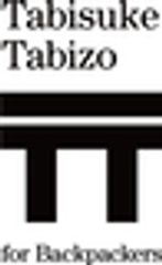 Tabisuke Tabizoのロゴ