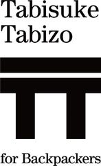 Tabisuke Tabizo