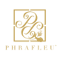 LCデコーデ合同会社のロゴ