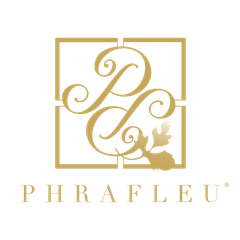 LCデコーデ合同会社