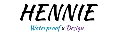 HENNIE