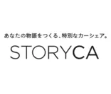 STORYCA_logo