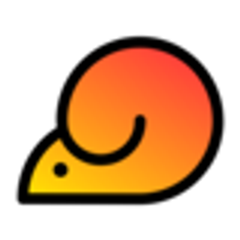 株式会社Lismoaのロゴ