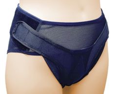 骨盤底サポーター使用者の10 で骨盤臓器脱の症状が消失 60 の使用者で症状が軽減していることが判明 日本メディカルファンド株式会社のプレスリリース