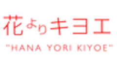株式会社バロックスのロゴ