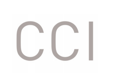 株式会社シィクリエイティブインターナショナル