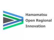 Hamamatsu ORI-Project＃2