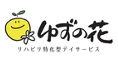 株式会社フィジオリハのロゴ