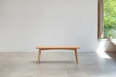 ノアロベンチ1160