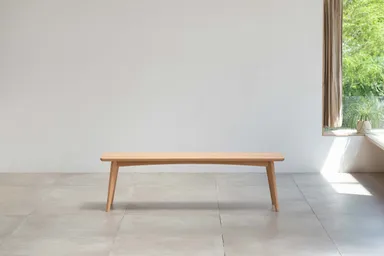 ノアロベンチ1460