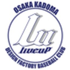 DESIGNFACTORY PRINTINGのロゴ