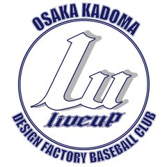 DESIGNFACTORY PRINTING