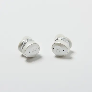 HENSHIN by KAMEN RIDER 完全ワイヤレスイヤホン 本体