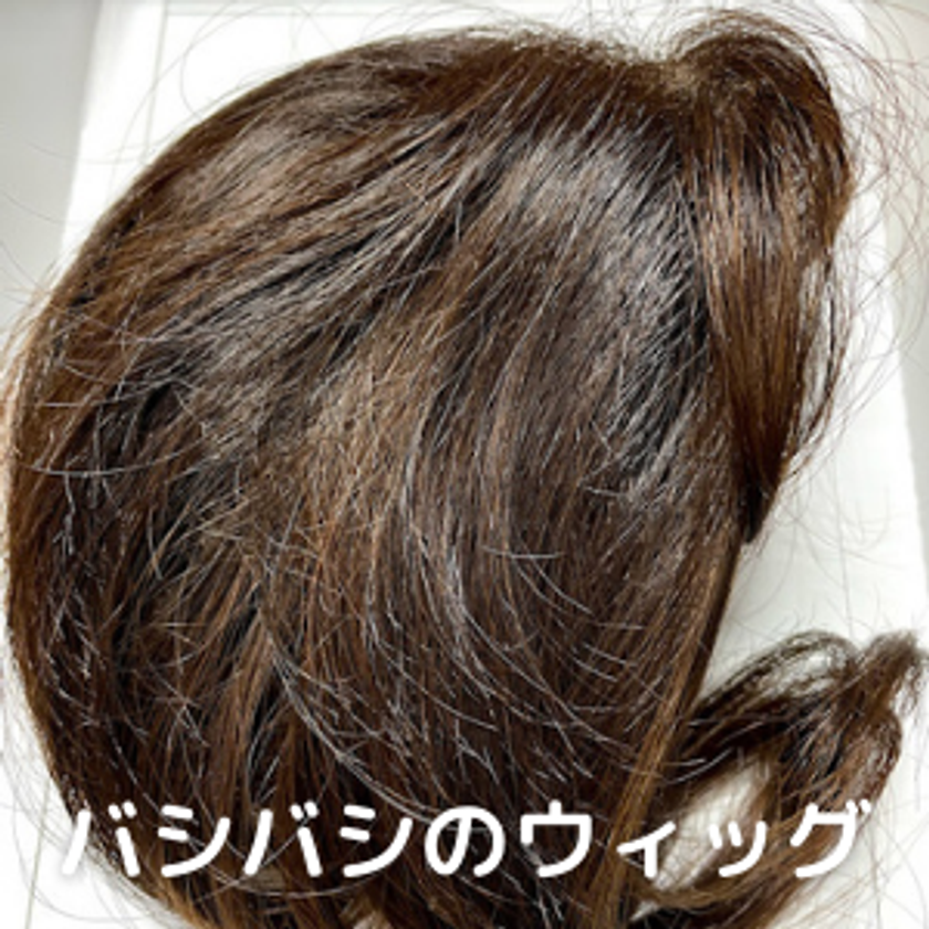 贈物 ウィッグ シャンプー ウィッグケア 専用シャンプー ウィッグ専用の洗浄液 500ml ウィッグ用 ケア用品 カツラ 液体洗剤 つけおき洗剤  つけおき洗い つけ置き ウィッグ用シャンプー 洗浄液 除菌 消臭 無香料 お手入れ ふんわり 日本製 クリーニング リキッド asakusa ...