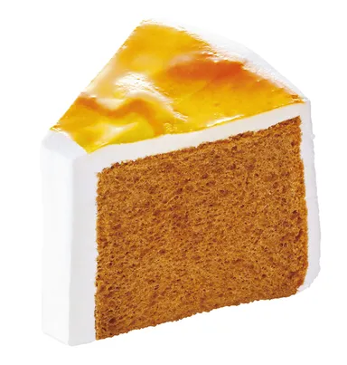 ふんわりミルクティー