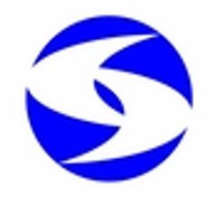 株式会社坂野電機工業所　のロゴ