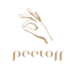 株式会社むさしの商産のロゴ