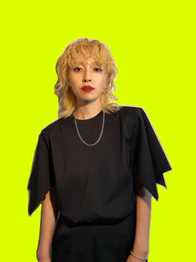 【東京夜市2021出演】PELIさん